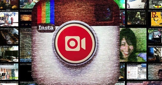 Insights-about-Instagrams-Video-Feature