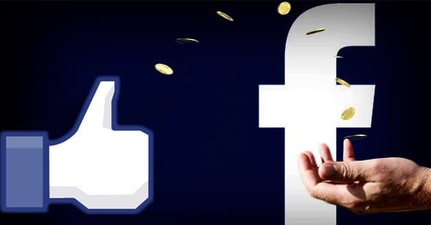 is-Buying-Facebook-Likes-a-Scam