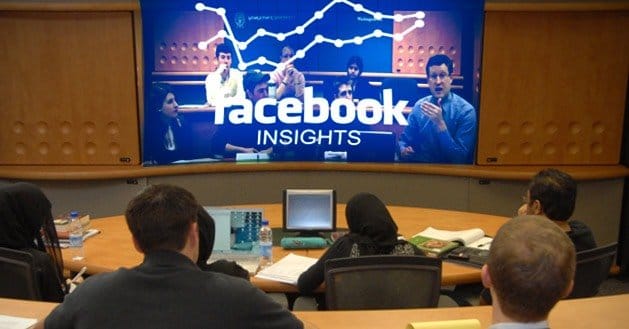 Breakdown-of-How-Facebook-Insights-Are-Calculated