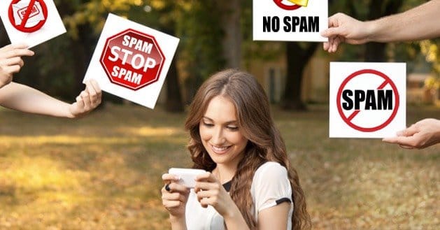Eliminates-Comment-Spam