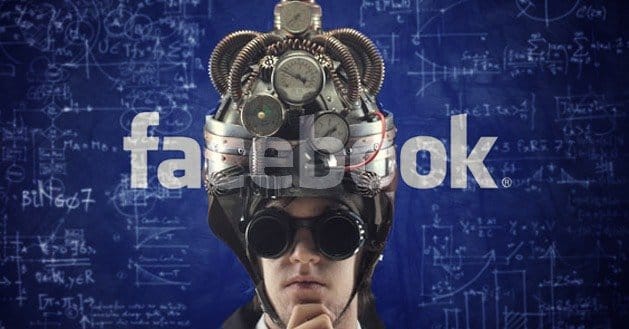 Facebook-Growth-Hacks-to-Use-for-Your-Page