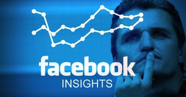 Facebook-Insights-Reported-in-Real-Time