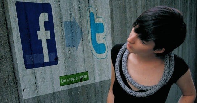Linking-Your-Facebook-Account-to-Twitter