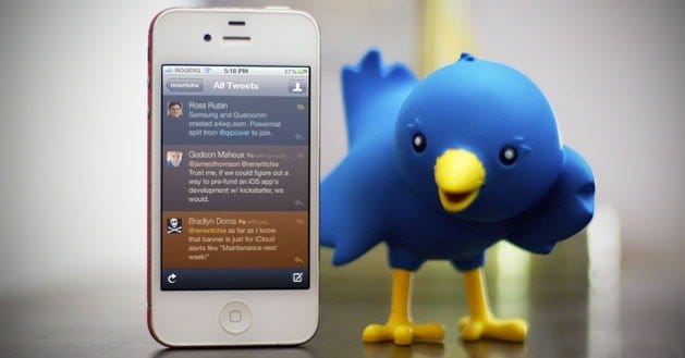20-Free-Twitter-Apps-to-Improve-Your-Productivity