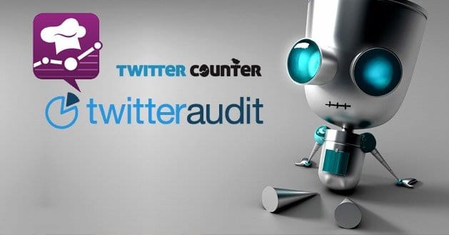 Applications-to-Identify-Fake-Followers