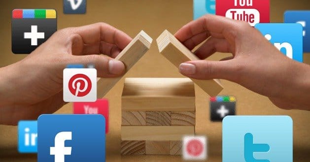 Growing-Your-Social-Media-Pages-Is-like-Building-a-House
