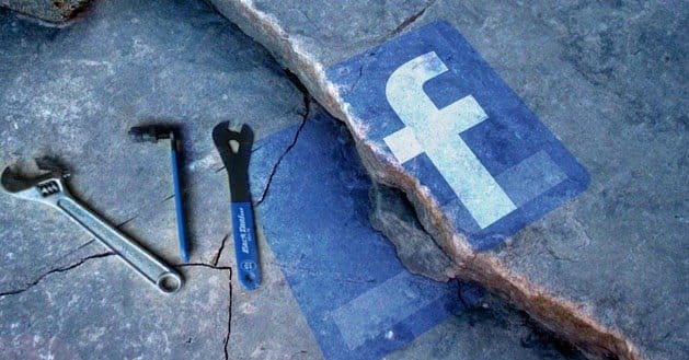 The-Facebook-Tools