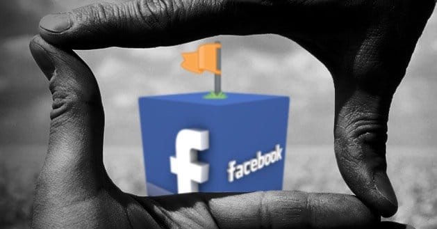 Ultimate-Guide-to-Creating-Your-Businesses-New-Facebook-Page