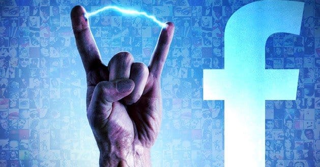 Facebooks-Referral-Traffic-to-Websites-High