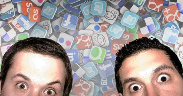 Social-Apps-on-Facebook-Facilitate-the-Marketing-Process