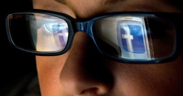The-Future-of-facebook-is-Here