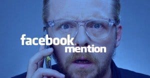 download see page mentions facebook download see page mentions facebook