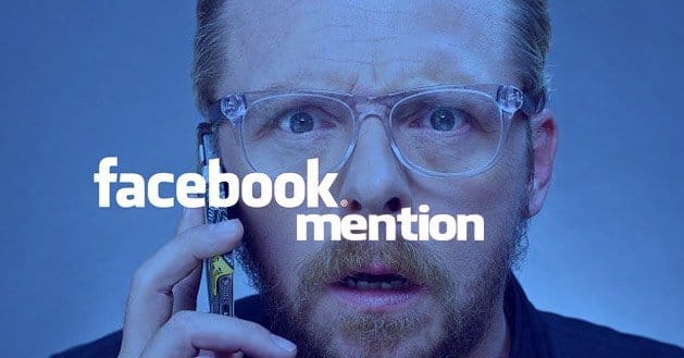 Using-Facebook-Mentions-to-Increase-Your-Online-Presence