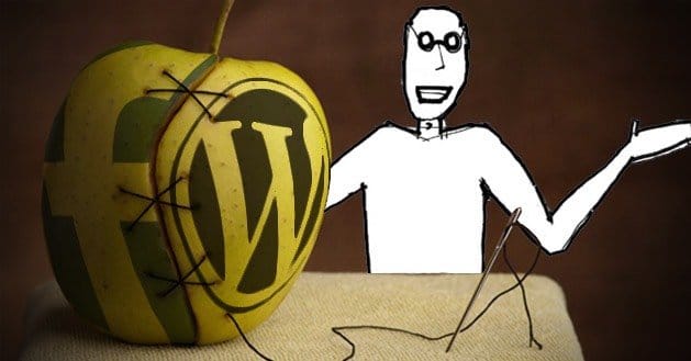 Ways-to-Connect-Your-Facebook-Page-to-Your-Wordpress-Blog
