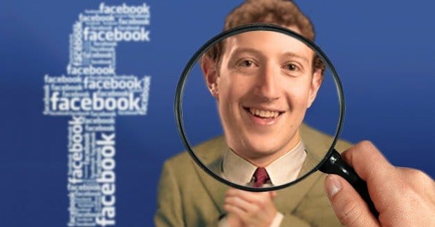 Why-Would-Facebook-Want-to-Offer-Search-Engine