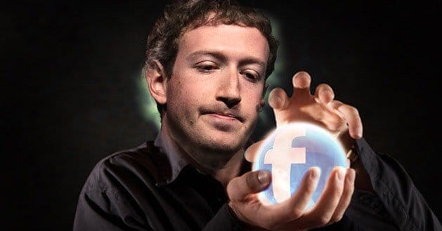 the-Future-of-Facebook-Look-Like