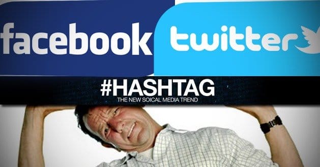 Facebook-Hashtags-Versus-Twitter-Hashtags