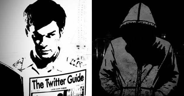 Guide-to-Reclaiming-a-Hacked-Twitter-Account