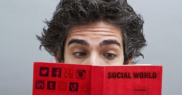 marketing-and-social-media-books