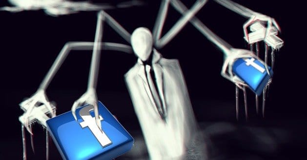 using-Facebooks-re-targeting-tools-to-boost-market-share