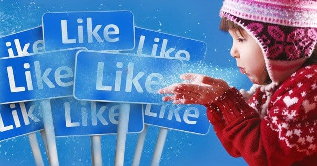 Creative-Holiday-Themed-Facebook-Marketing-Ideas