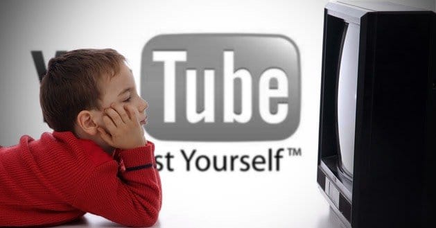 YouTubeTodays-Educational-Tool