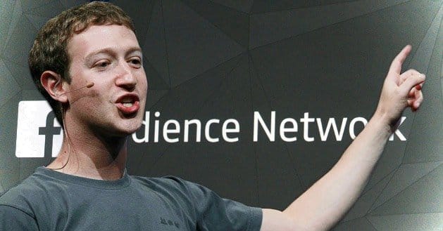 The-Facebook-Audience-Network