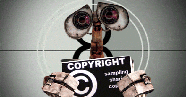 Dealing-with-Copyright-Strikes
