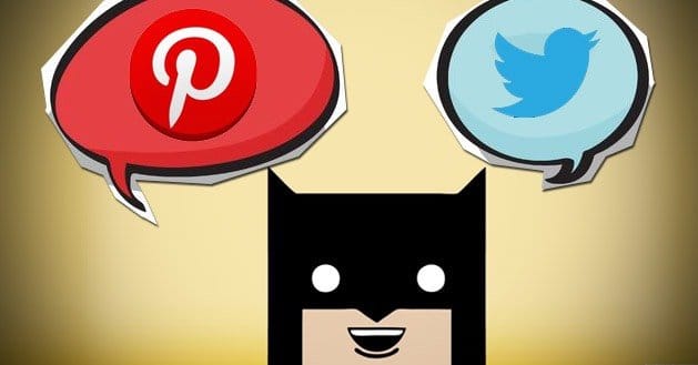 Use-Twitter-to-Promote-Pinterest-Content