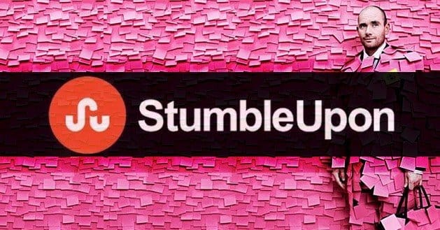 submit-everything-to-Stumble