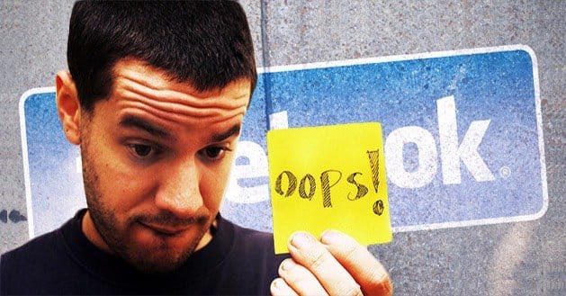 5-Things-Every-Brand-Needs-on-Their-Facebook-Page