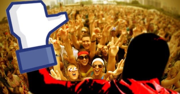 Creative-Ways-to-Turn-Traffic-into-Facebook-Fans