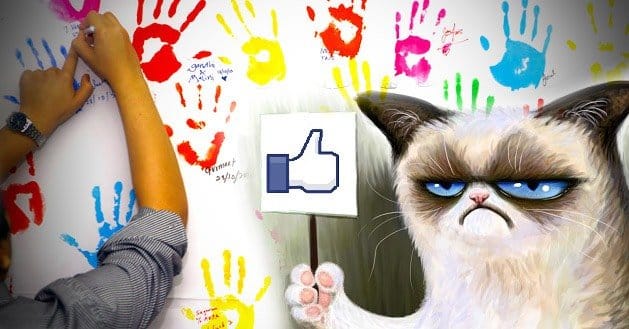 How-to-Create-a-Facebook-Outreach-Campaign