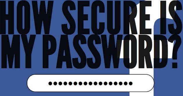 Use-a-Unique-Password
