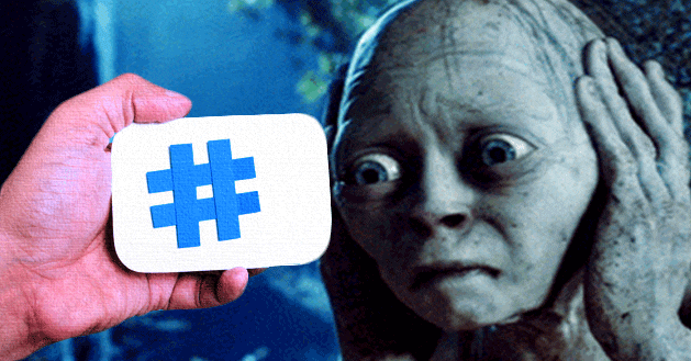 Are-You-Using-Twitters-Hashtags-Properly