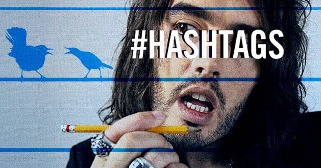 Dont-Forget-Hashtags