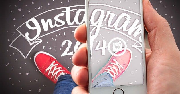 How-Instagram-Marketing-Has-Changed-in-2014