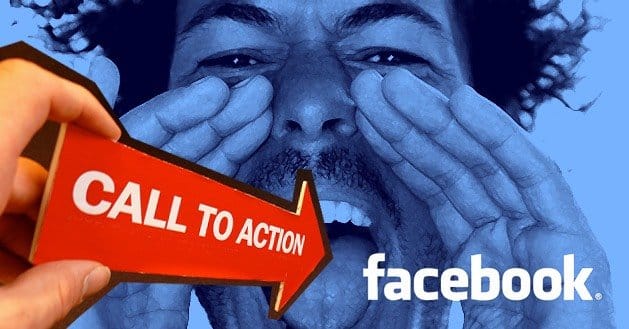 Tips-to-Create-the-Perfect-Call-to-Action-on-Facebook