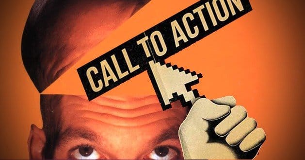 Use-a-Call-to-Action