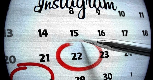 Can-You-Schedule-Your-Posts-on-Instagram