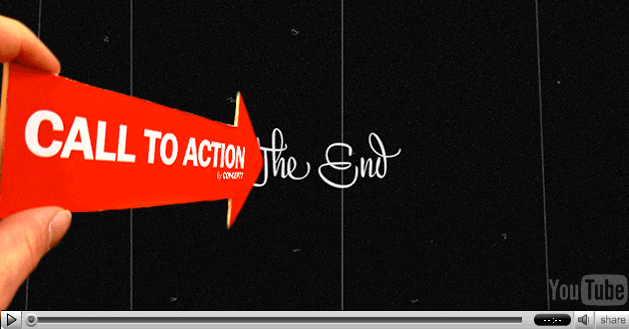 How-to-Add-Calls-to-Action-to-the-End-of-a-YouTube-Video