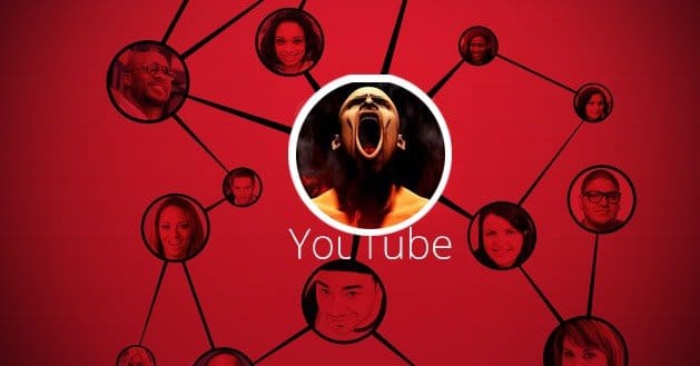 How-to-Maximize-Your-Referral-Traffic-from-YouTube
