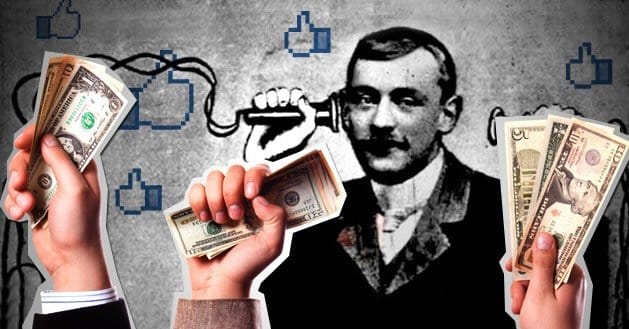 How-to-Use-Facebook-for-Affiliate-Marketing