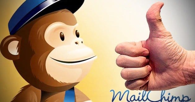 Opt-In-With-MailChimp