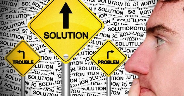 The-Solution-to-the-SEO-Problem