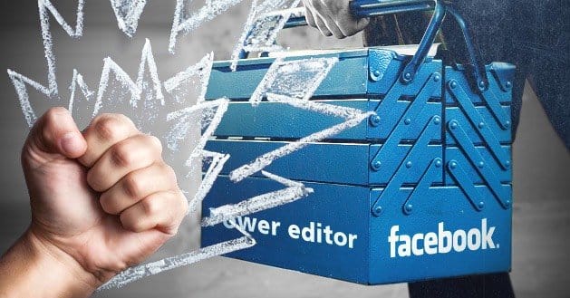 Use-Facebooks-Power-Editor
