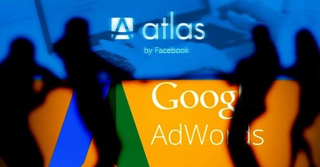 How-Will-Facebook-Atlas-Compare-to-Google-AdWords