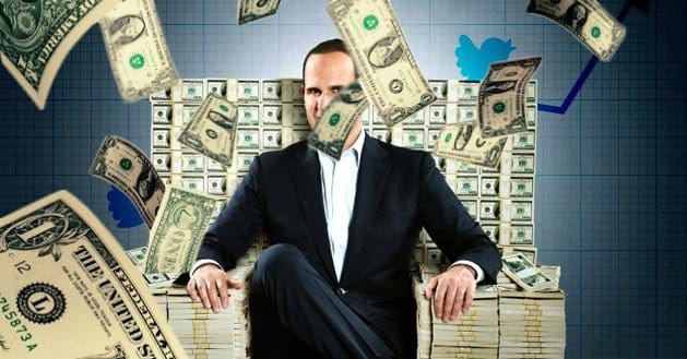 How-to-Learn-and-Profit-from-Twitter-Business-Analytics