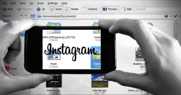 How-to-Post-To-Your-Instagram-From-Your-Desktop