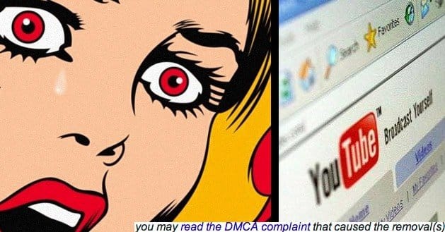 Removal-Due-to-DMCA